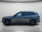 2027 BMW X7 M60i