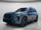 2027 BMW X7 M60i