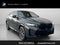 2027 BMW X6 M60i