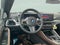 2027 BMW X6 M60i