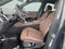 2027 BMW X6 M60i