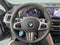 2027 BMW X6 M60i