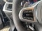 2027 BMW X6 M60i