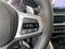 2027 BMW X6 M60i