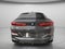 2027 BMW X6 M60i