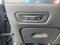 2027 BMW X6 M60i