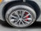 2027 BMW X6 M60i