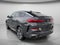 2027 BMW X6 M60i
