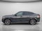 2027 BMW X6 M60i