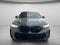 2027 BMW X6 M60i