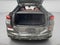 2027 BMW X6 M60i