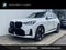 2026 BMW X3 30 XDRIVE SPORTS ACTIVITY