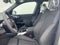 2026 BMW X3 30 XDRIVE SPORTS ACTIVITY