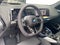 2026 BMW X3 30 XDRIVE SPORTS ACTIVITY