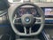 2026 BMW X3 30 XDRIVE SPORTS ACTIVITY