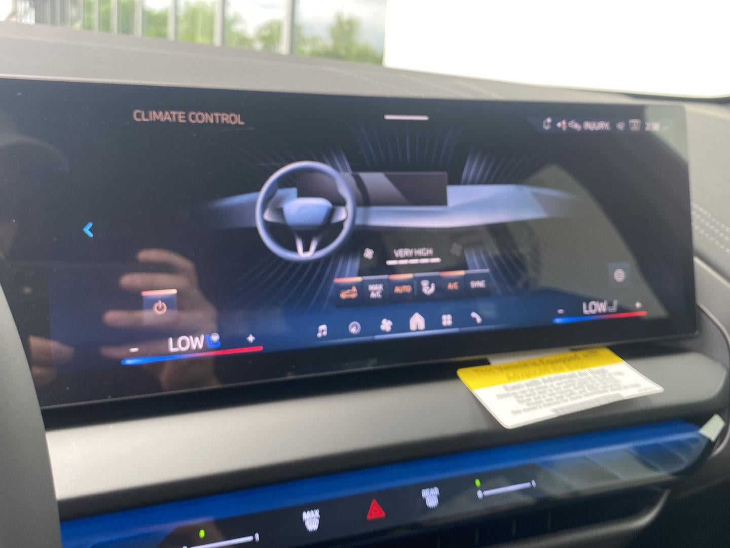 2026 BMW X3 30 XDRIVE SPORTS ACTIVITY