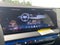 2026 BMW X3 30 XDRIVE SPORTS ACTIVITY