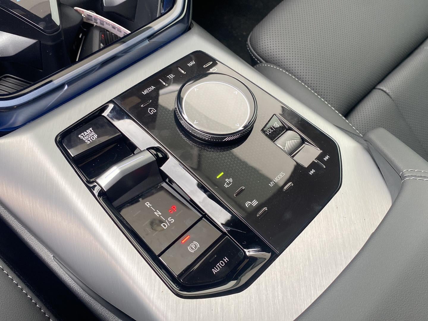 2026 BMW X3 30 XDRIVE SPORTS ACTIVITY