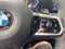 2026 BMW X3 30 XDRIVE SPORTS ACTIVITY