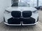 2026 BMW X3 30 XDRIVE SPORTS ACTIVITY