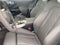 2026 BMW X3 30 XDRIVE SPORTS ACTIVITY
