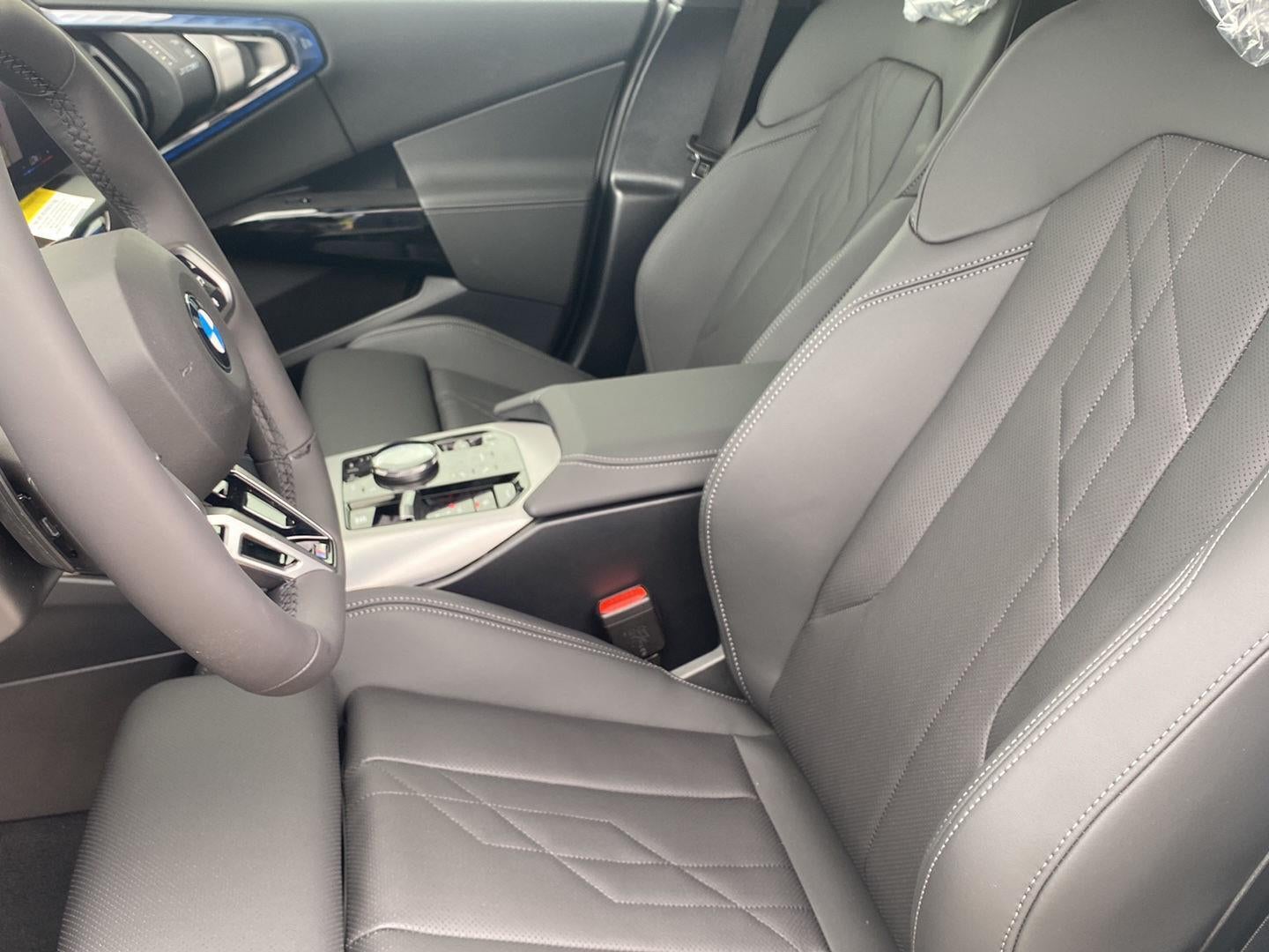 2026 BMW X3 30 XDRIVE SPORTS ACTIVITY