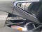 2026 BMW X3 30 XDRIVE SPORTS ACTIVITY