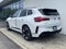 2026 BMW X3 30 XDRIVE SPORTS ACTIVITY