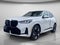 2026 BMW X3 30 XDRIVE SPORTS ACTIVITY