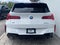 2026 BMW X3 30 XDRIVE SPORTS ACTIVITY