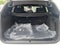 2026 BMW X3 30 XDRIVE SPORTS ACTIVITY