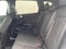 2026 BMW X3 30 XDRIVE SPORTS ACTIVITY