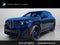 2027 BMW X5 40 xDrive