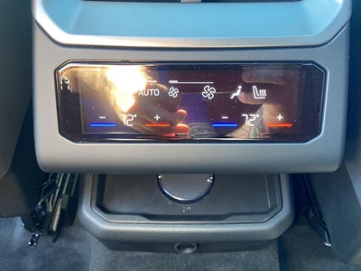 2027 BMW X5 40 xDrive
