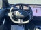 2027 BMW X5 40 xDrive