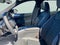 2027 BMW X5 40 xDrive