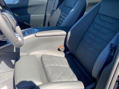 2027 BMW X5 40 xDrive