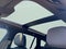2027 BMW X5 40 xDrive