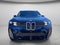 2027 BMW X5 40 xDrive