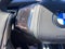 2027 BMW X5 40 xDrive