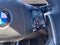 2027 BMW X5 40 xDrive