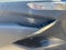 2027 BMW X5 40 xDrive