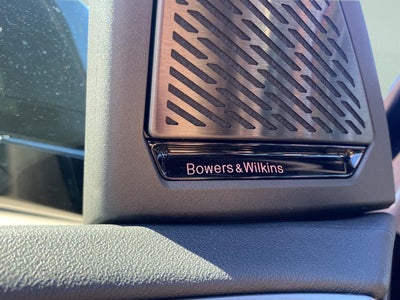 2027 BMW X5 40 xDrive