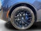 2027 BMW X5 40 xDrive