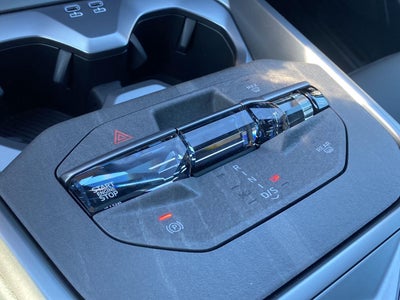 2027 BMW X5 40 xDrive