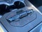 2027 BMW X5 40 xDrive