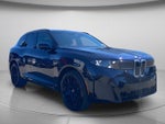 2027 BMW X5 40 xDrive