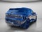 2027 BMW X5 40 xDrive