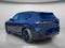 2027 BMW X5 40 xDrive