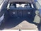 2027 BMW X5 40 xDrive